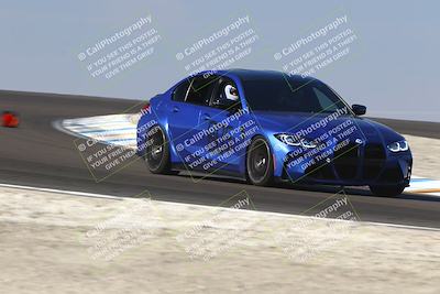 media/Nov-09-2025-Speed Ventures (Sun) [[388b781dcd]]/Purple/Session 3 (Turn 2)/